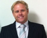 Round 3 - Matt Doughty