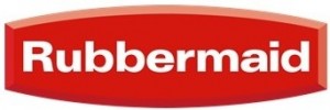 Rubbermaid -Logo 2