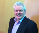 Semi Finals - Tony Milne