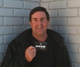 Round 13 - Stephen Wilkes