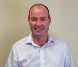 20th - Tony Kearney