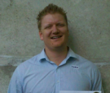 24th - Ryan Ruthven