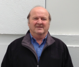 30th - Michael Ward