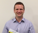 F4th - Andrew Hasselden