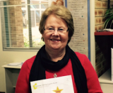 R12 - Gayle Thompson