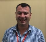 R21 - Bill Poposki