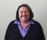R9 - Jen Clune